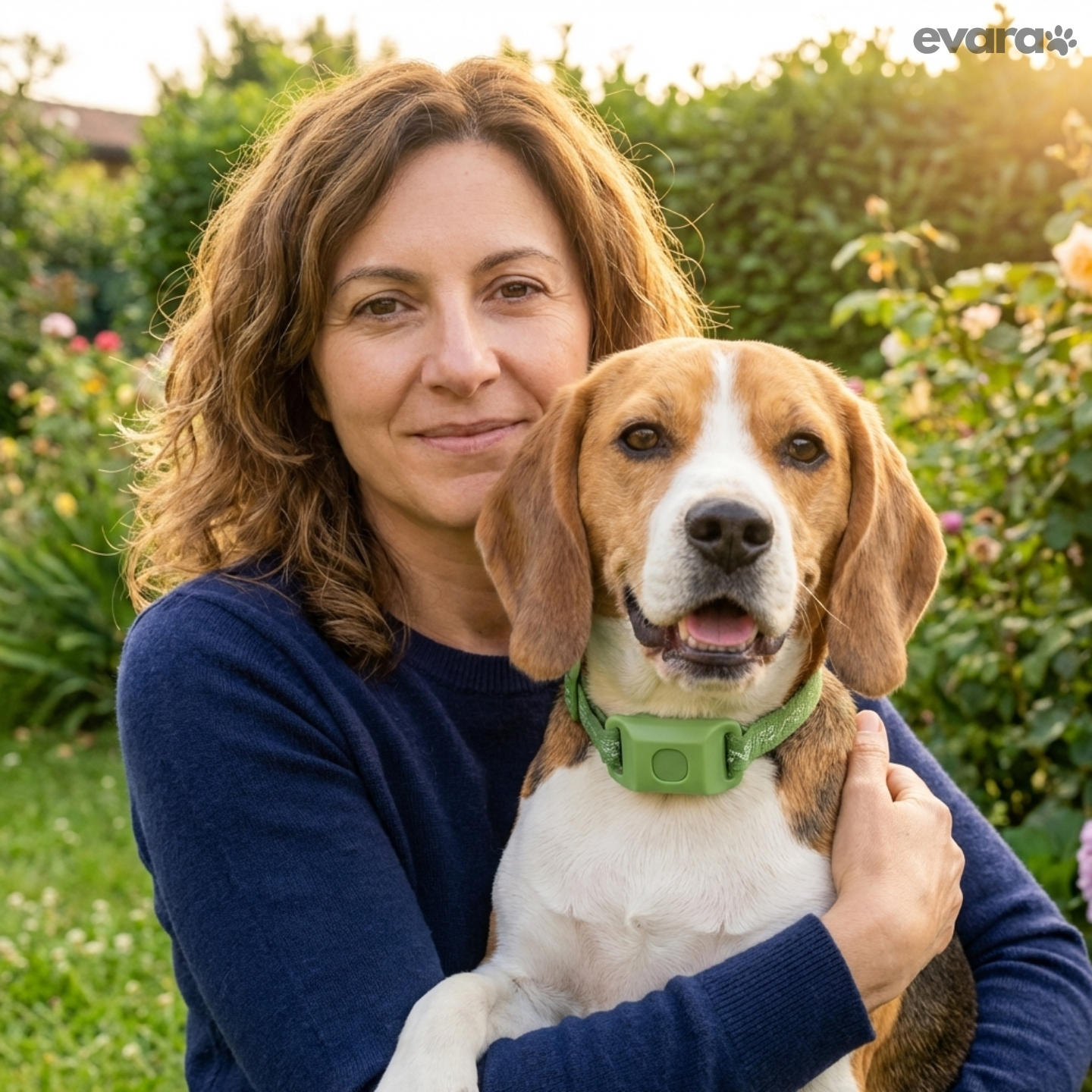 SMETTI DI AVVELENARE IL TUO CANE PER PROTEGGERLO