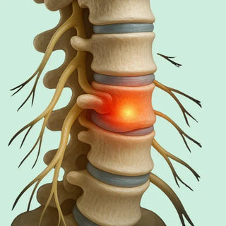 Artrosi Cervicale