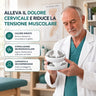 Evara CerviPulse