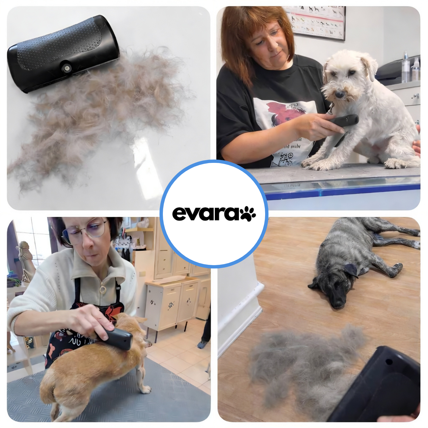 Feature product image