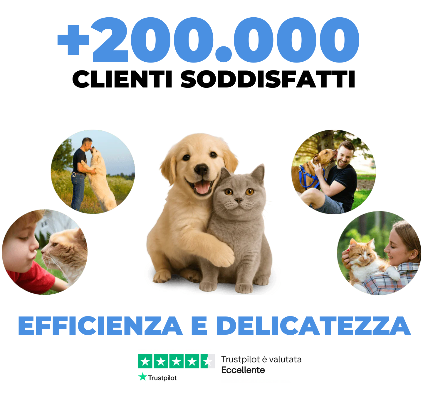 UNIVERSALE E VERSATILE