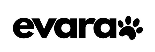 EVARA™ 