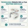 Evara CerviPulse