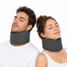 Supporto Cervicale per il Sonno