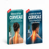 Percorso Cervicale Completo